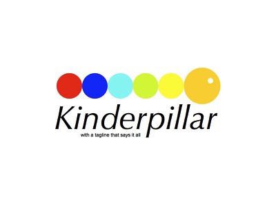 Children 1